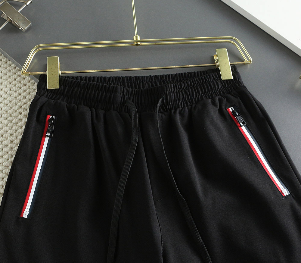 Moncler Short Pants